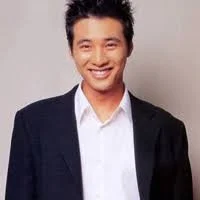 David Park